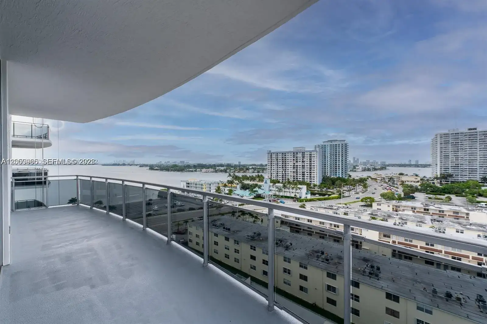 7901 Hispanola Ave # 1012, North Bay Village FL 33141 photo 3