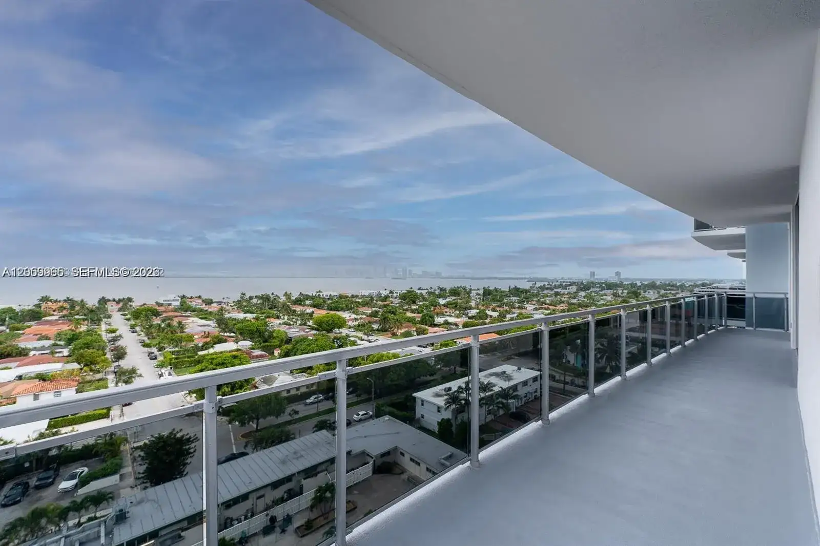 7901 Hispanola Ave # 1012, North Bay Village FL 33141 photo 4
