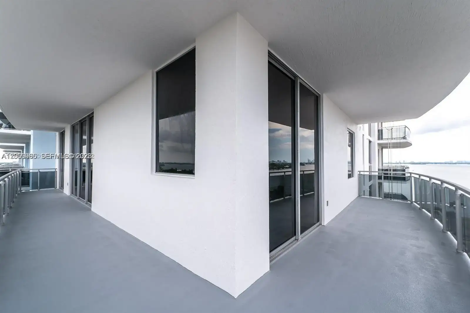 7901 Hispanola Ave # 1012, North Bay Village FL 33141 photo 5