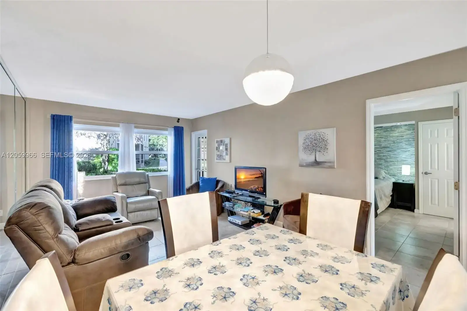 3431 NW 50th Ave # 113, Lauderdale Lakes FL 33319 photo 5