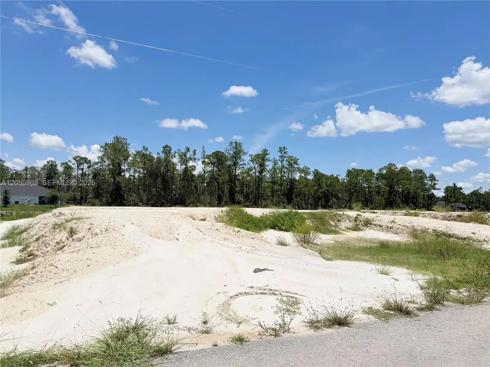 1942 Victor Ln, Lehigh Acres FL 33972 photo 2