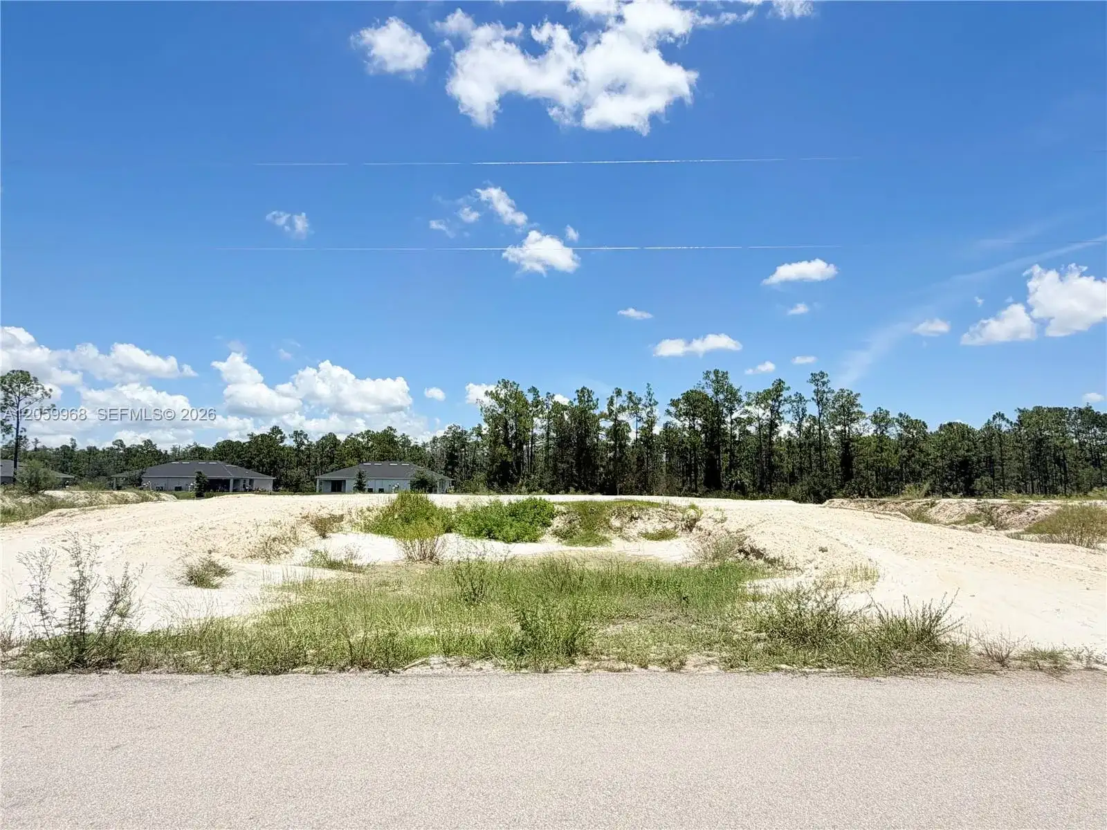 1942 Victor Ln, Lehigh Acres FL 33972 photo 3