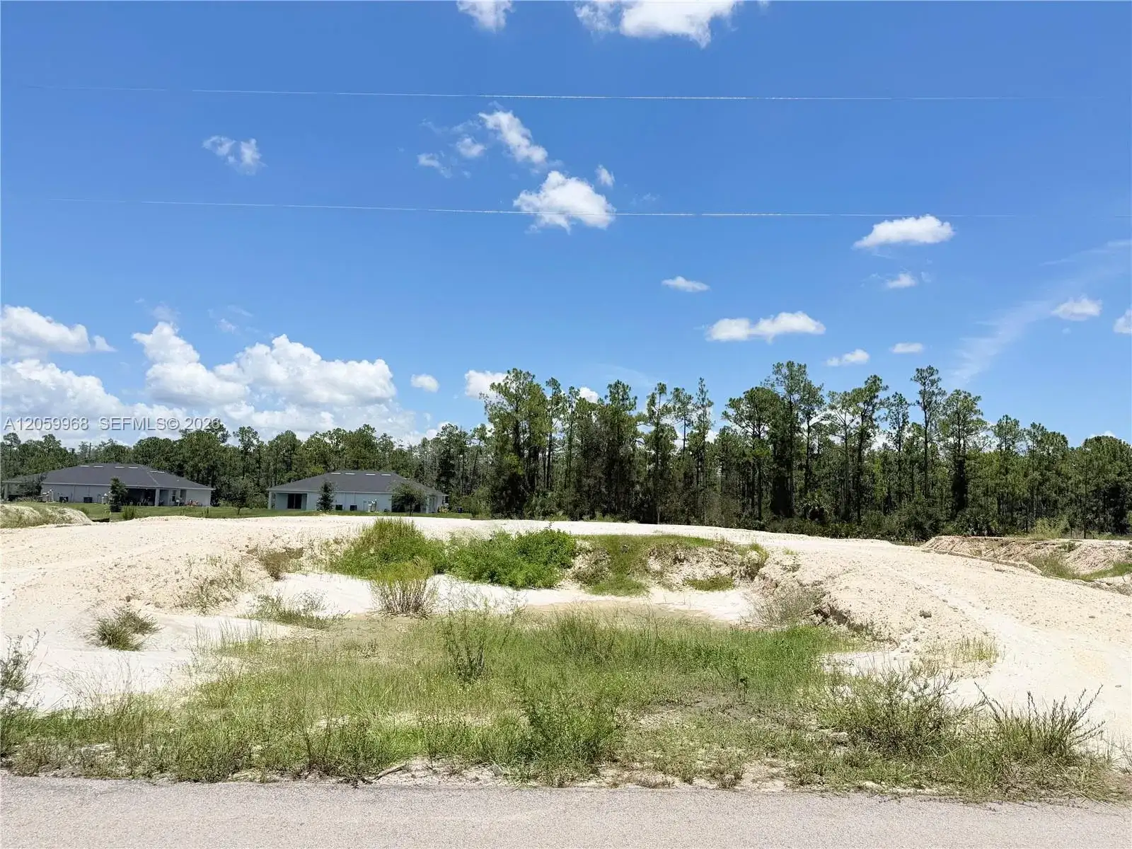 1942 Victor Ln, Lehigh Acres FL 33972 photo 4