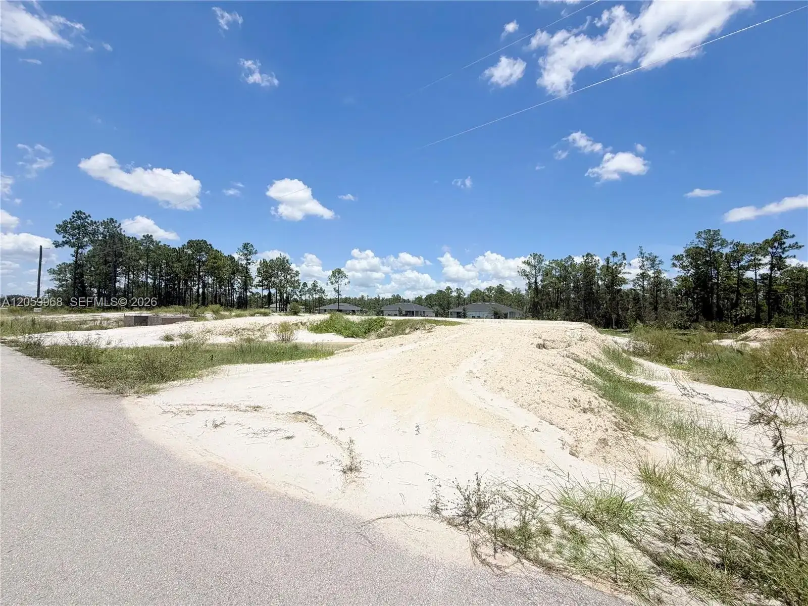 1942 Victor Ln, Lehigh Acres FL 33972 photo 5