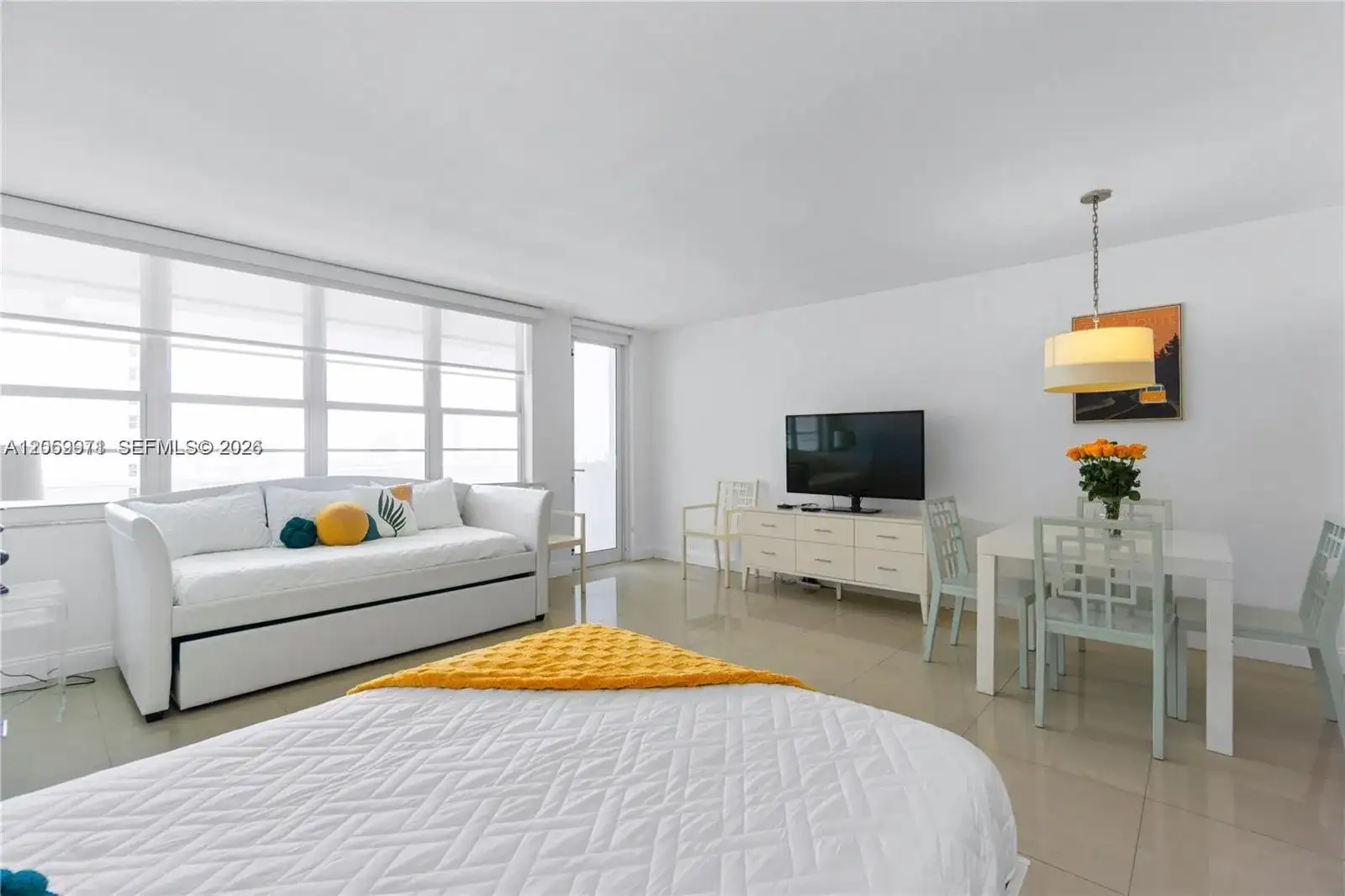 100 Lincoln Rd # 1503, Miami Beach FL 33139 photo 2