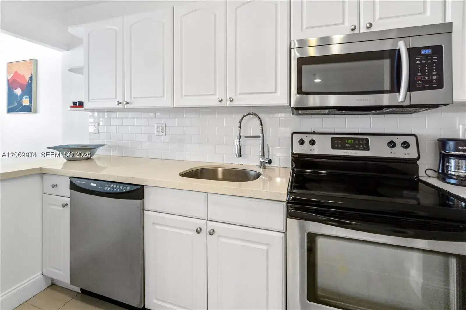 100 Lincoln Rd # 1503, Miami Beach FL 33139 photo 3
