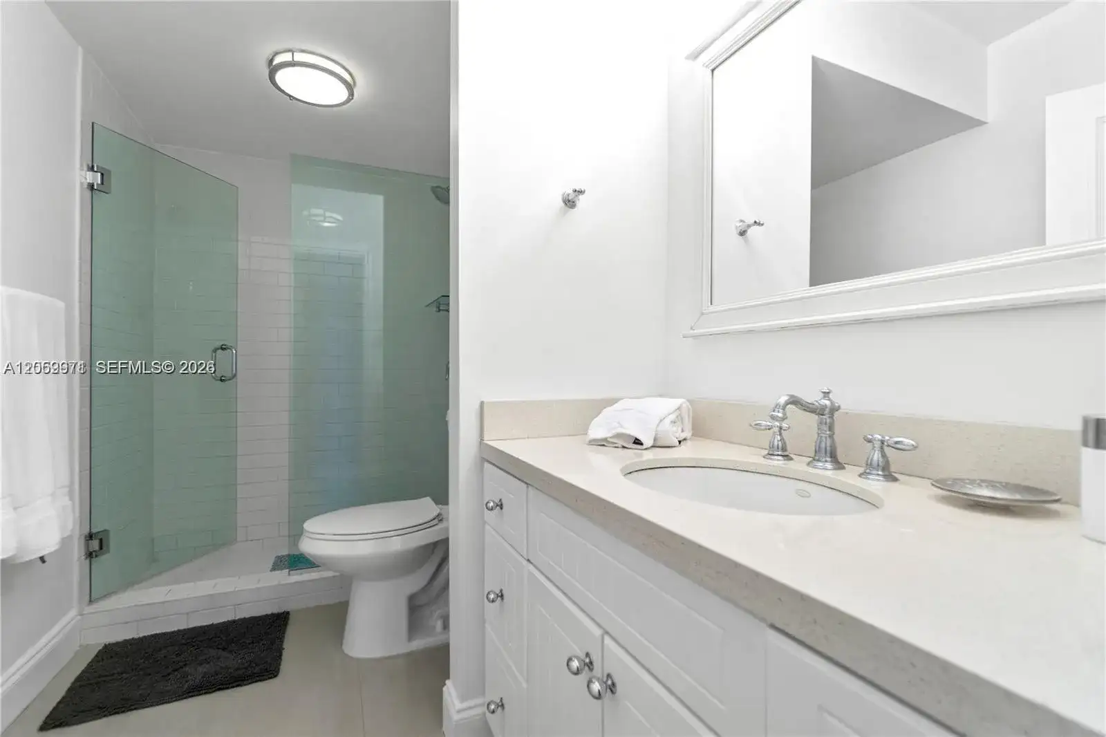 100 Lincoln Rd # 1503, Miami Beach FL 33139 photo 4