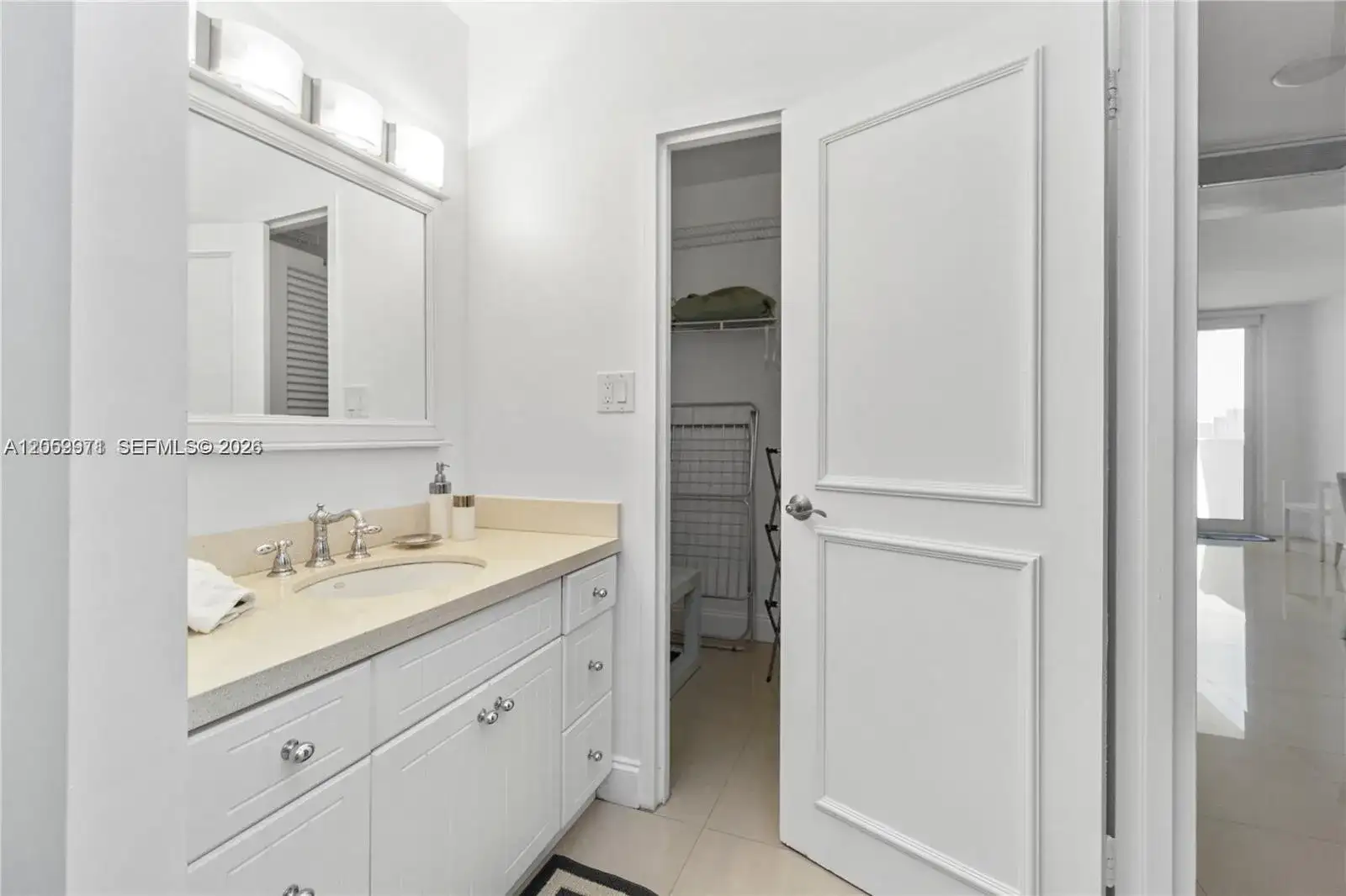 100 Lincoln Rd # 1503, Miami Beach FL 33139 photo 5