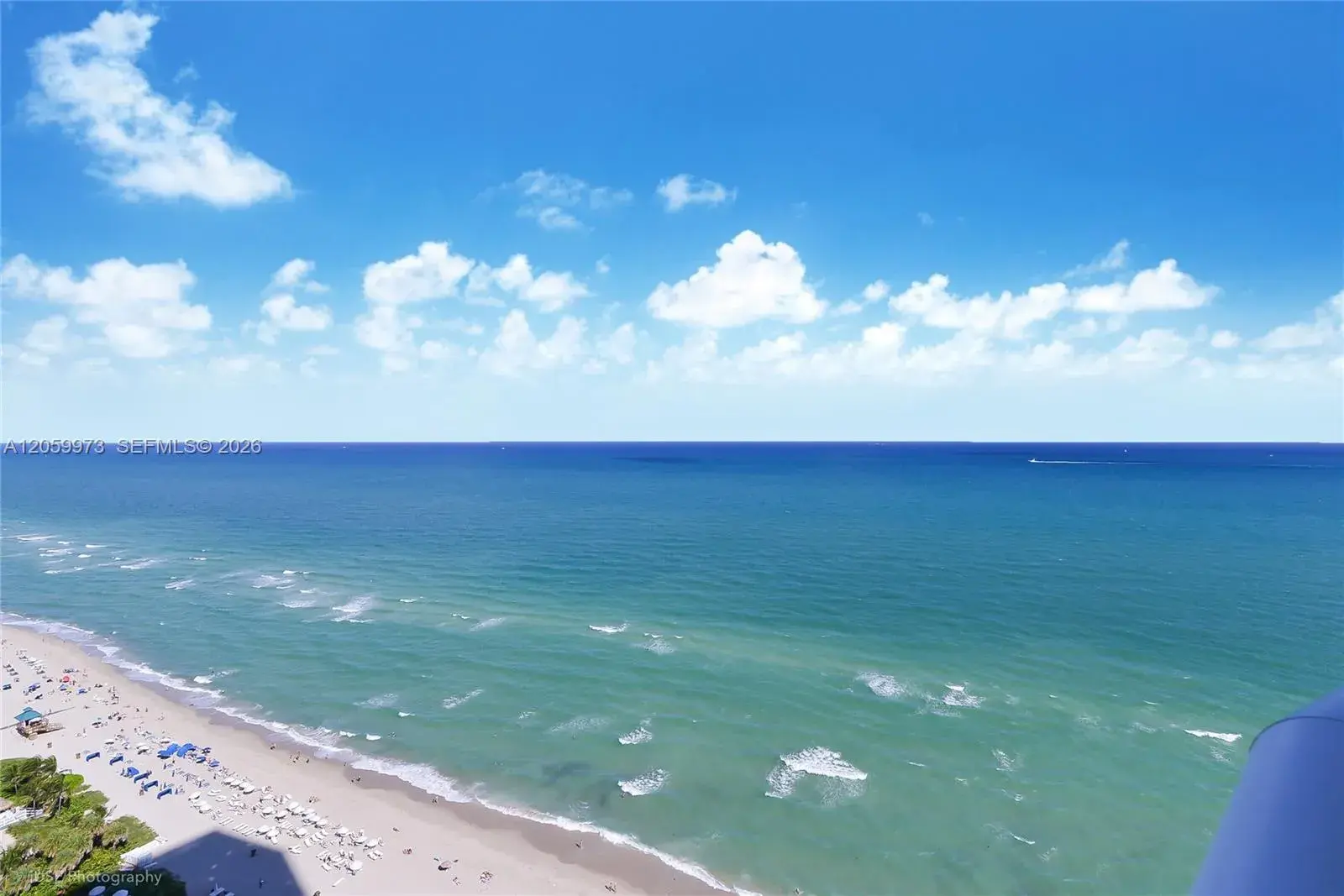 17201 Collins Ave # 3501, Sunny Isles Beach FL 33160