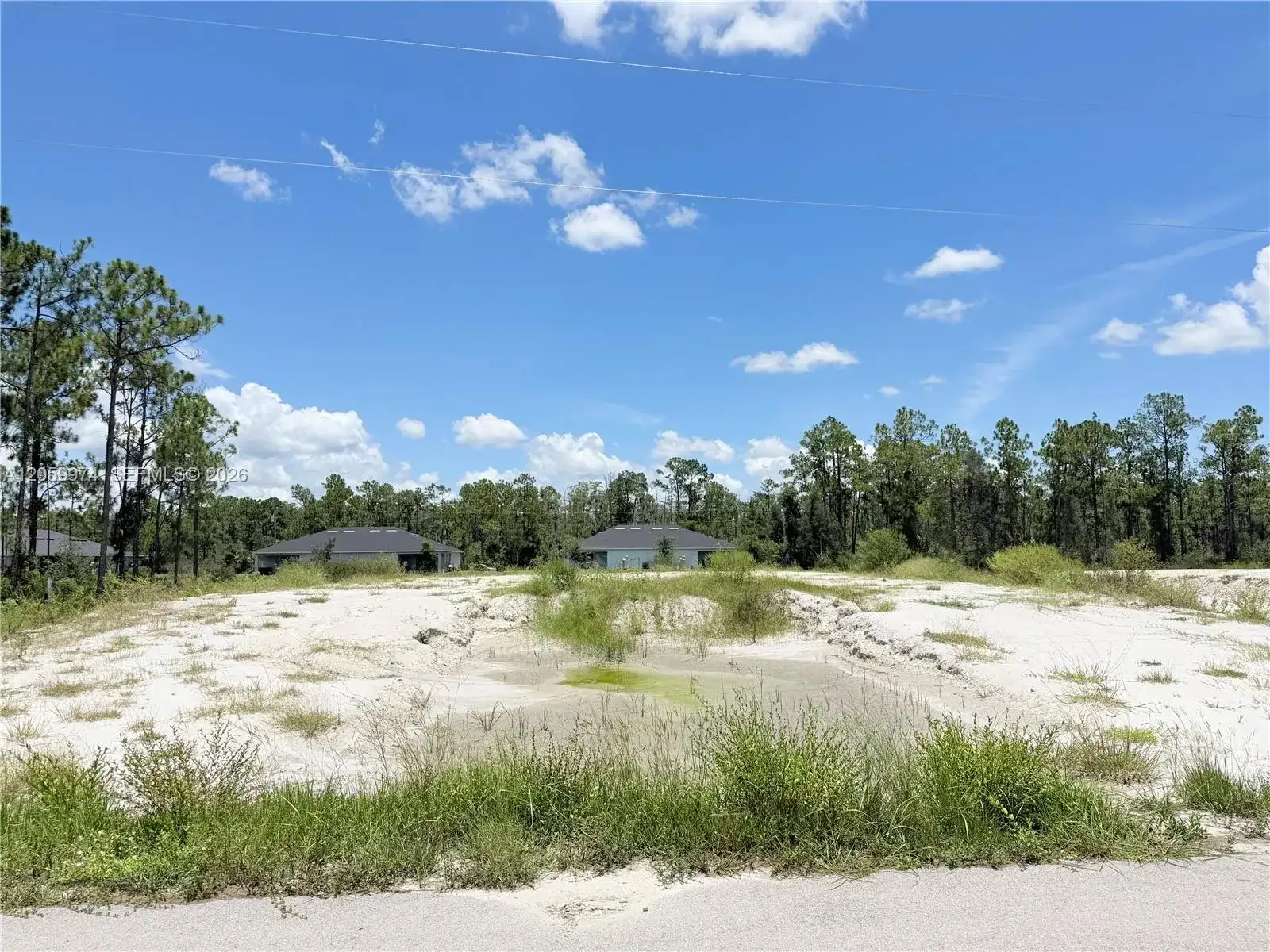 1946 Victor Ln, Lehigh Acres FL 33972 photo 2