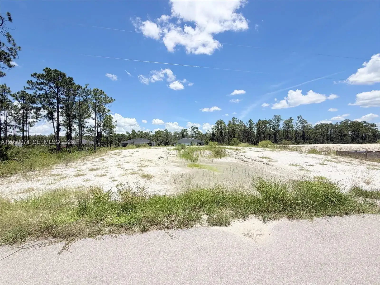 1946 Victor Ln, Lehigh Acres FL 33972 photo 3
