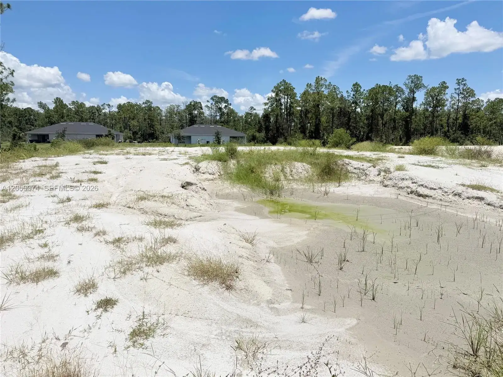 1946 Victor Ln, Lehigh Acres FL 33972 photo 4