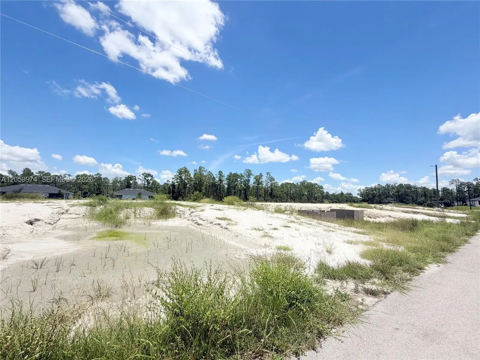 1946 Victor Ln, Lehigh Acres FL 33972 photo 5