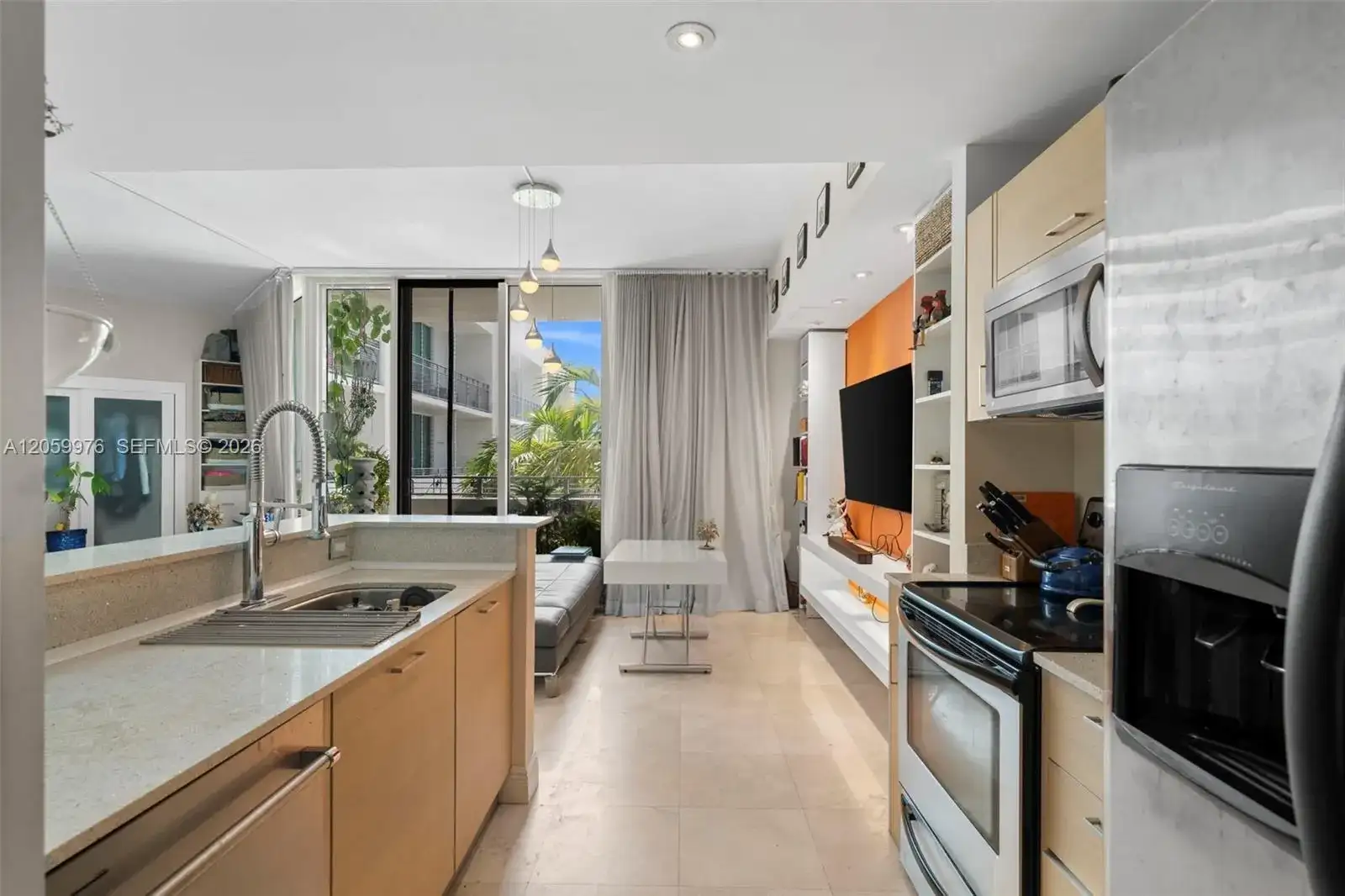 350 NE 24th St # 703, Miami FL 33137 photo 2