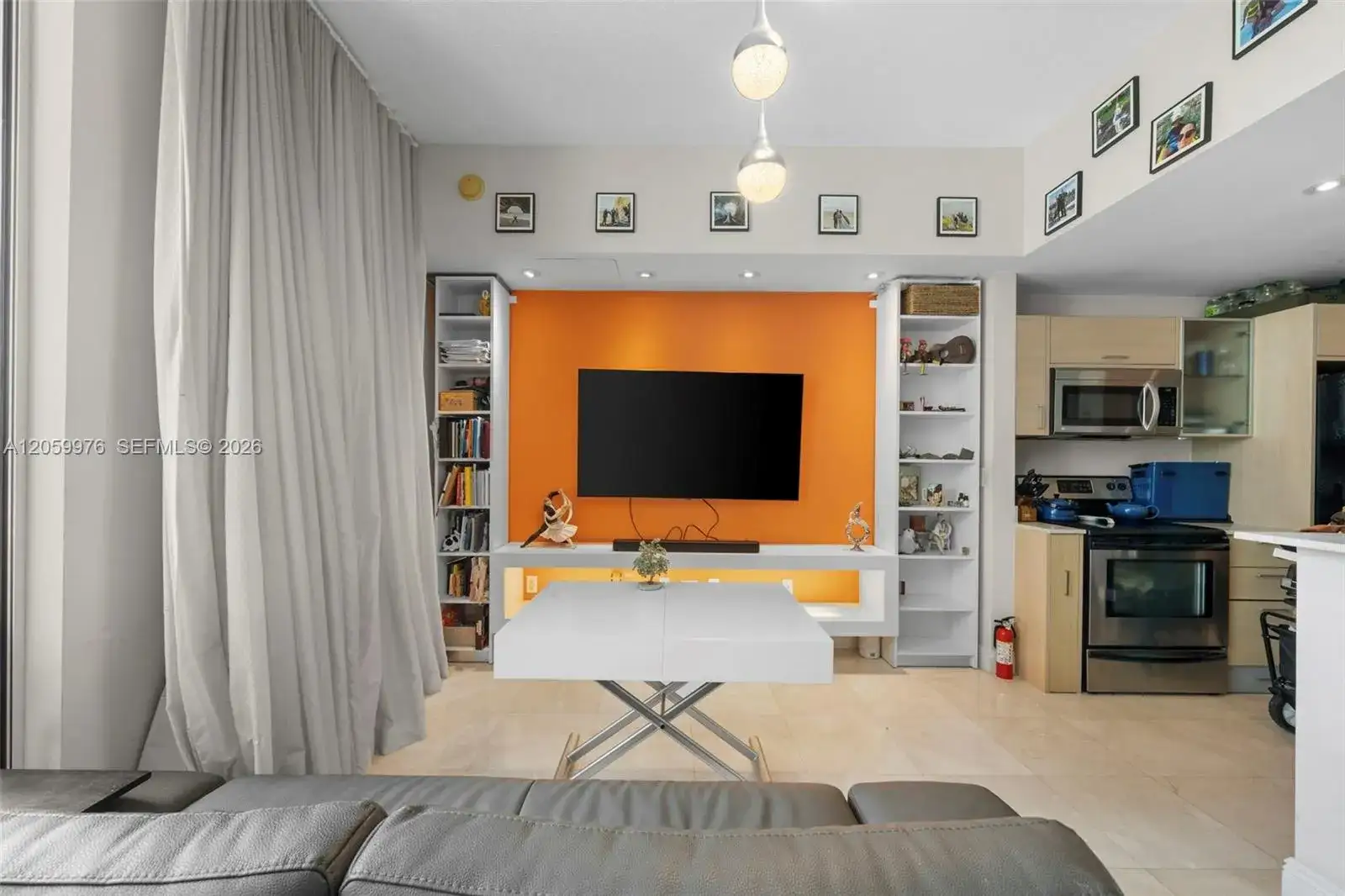 350 NE 24th St # 703, Miami FL 33137 photo 3