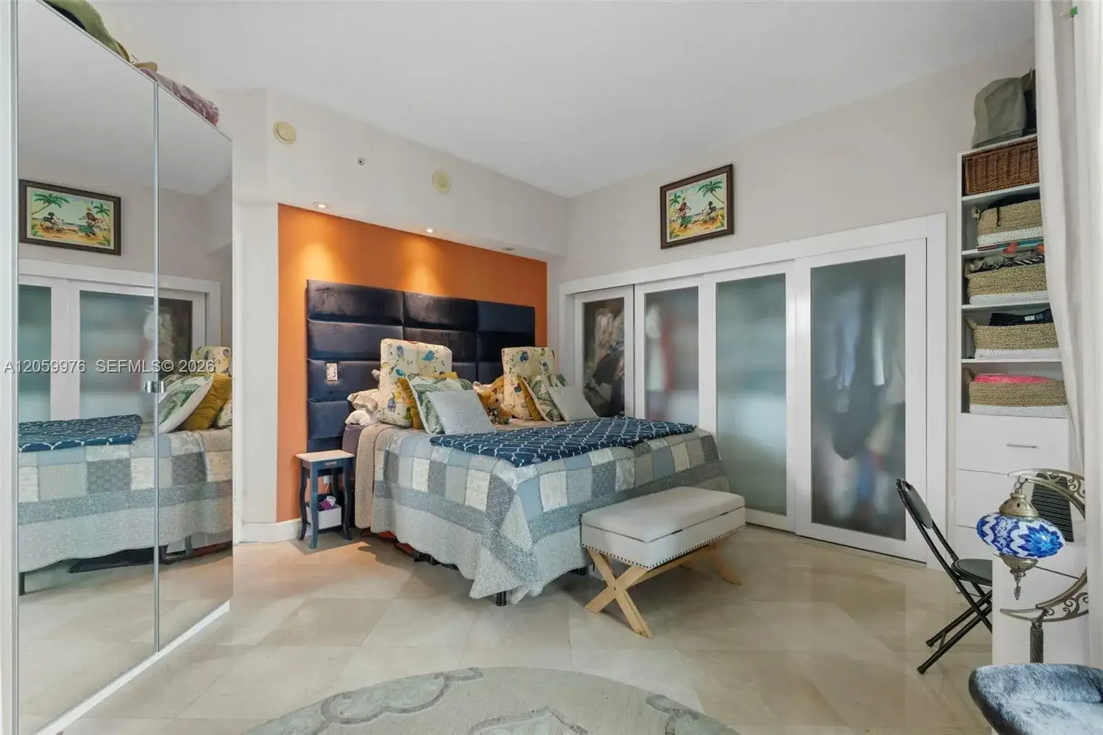 350 NE 24th St # 703, Miami FL 33137 photo 4