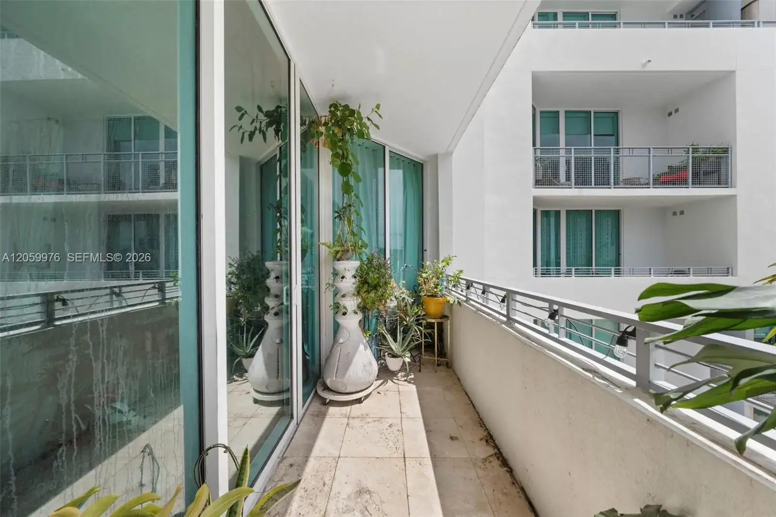 350 NE 24th St # 703, Miami FL 33137 photo 5