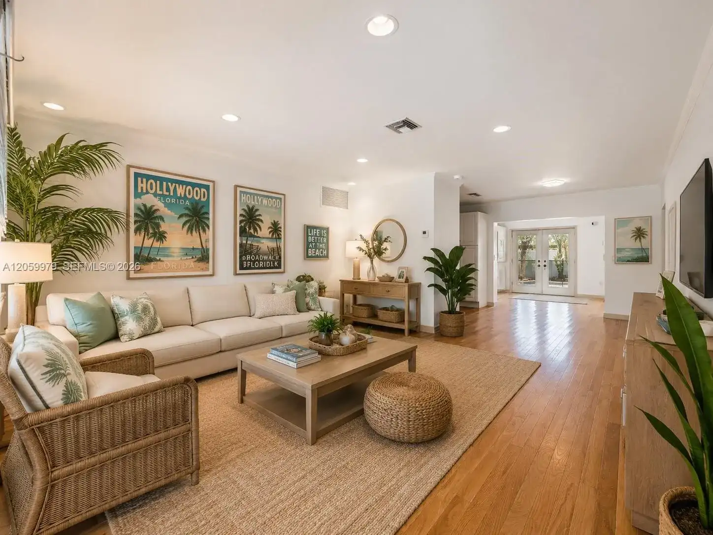 2021 N 52nd Ave, Hollywood FL 33021 photo 3