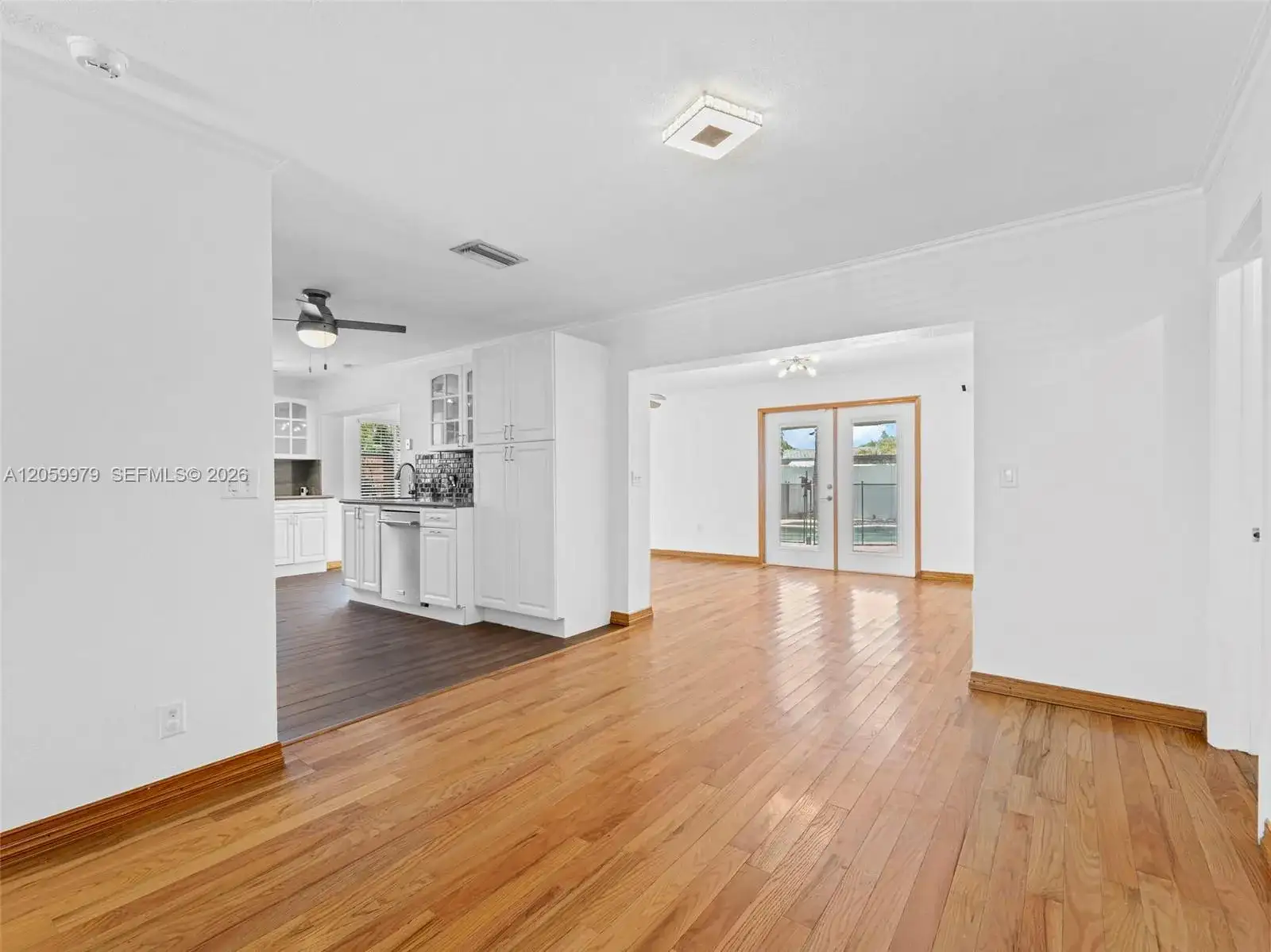 2021 N 52nd Ave, Hollywood FL 33021 photo 4