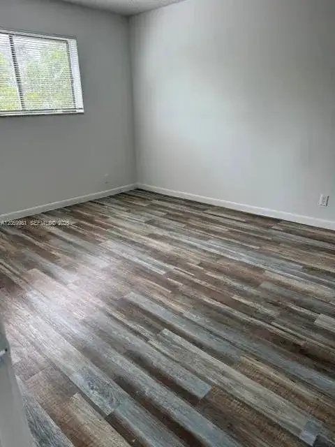 2050 NW 43rd Ter # 5, Lauderhill FL 33313 photo 2