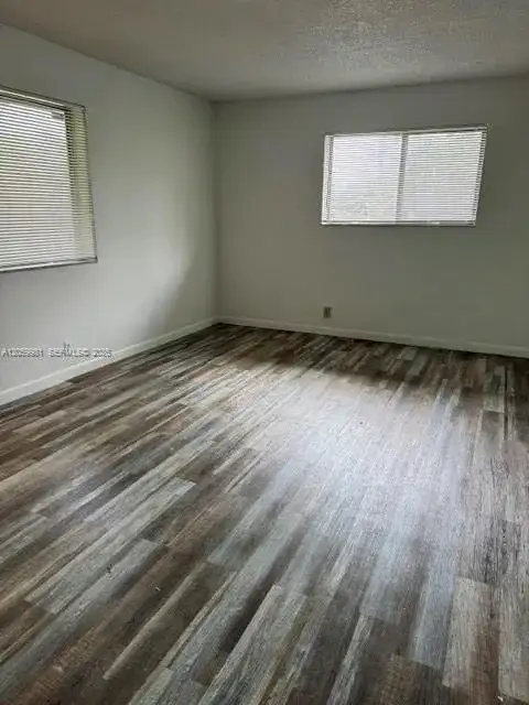 2050 NW 43rd Ter # 5, Lauderhill FL 33313 photo 3