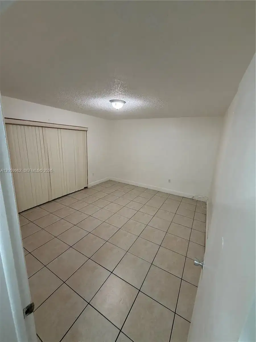 5501 SW 77th Ct # 204C, Miami FL 33155 photo 2