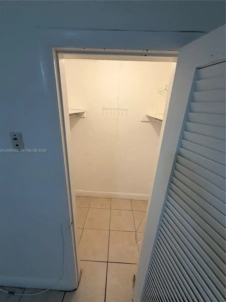 5501 SW 77th Ct # 204C, Miami FL 33155 photo 3