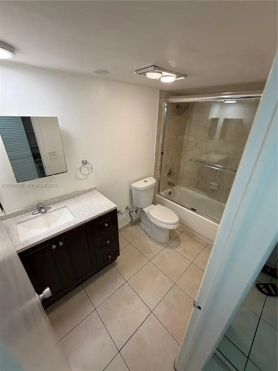 5501 SW 77th Ct # 204C, Miami FL 33155 photo 4