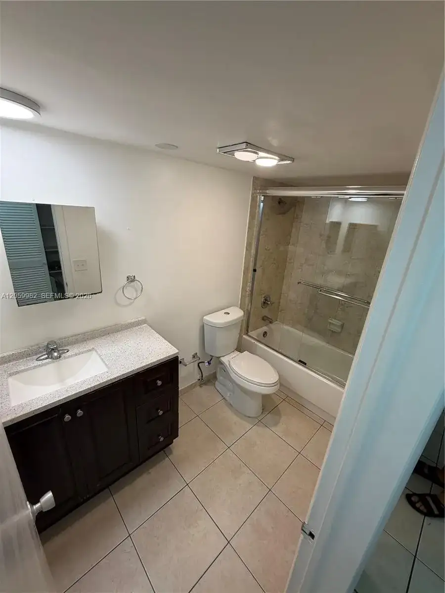 5501 SW 77th Ct # 204C, Miami FL 33155 photo 5