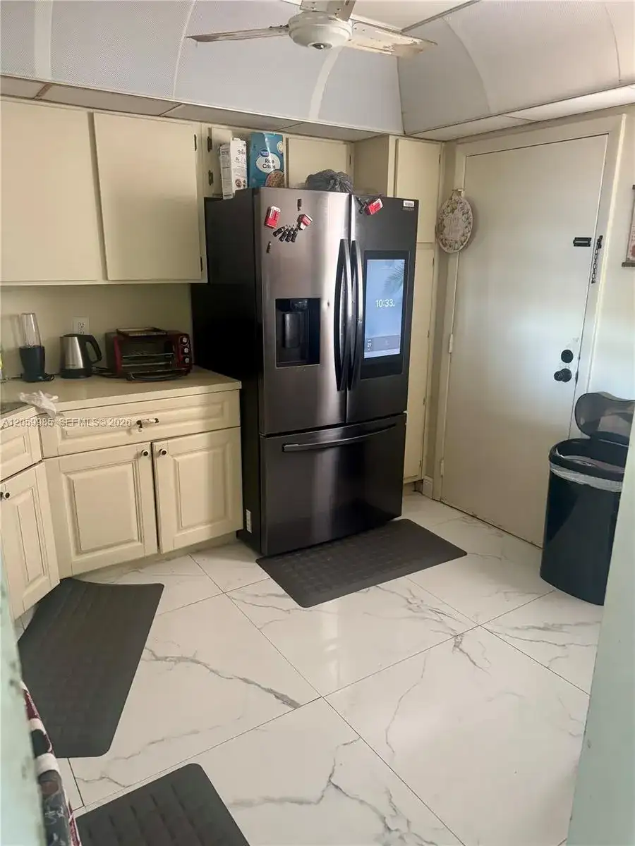 6361 N Falls Cir Dr # 311, Lauderhill FL 33319 photo 4