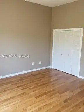 7446 Sugar Bend Dr # 0, Orlando FL 32819