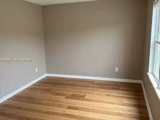 7446 Sugar Bend Dr # 0, Orlando FL 32819 photo 5
