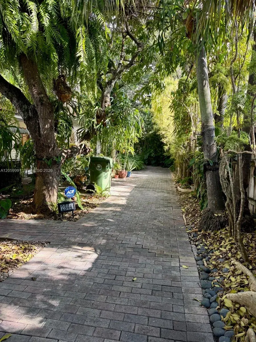 2844 Coconut Ave # A, Miami FL 33133