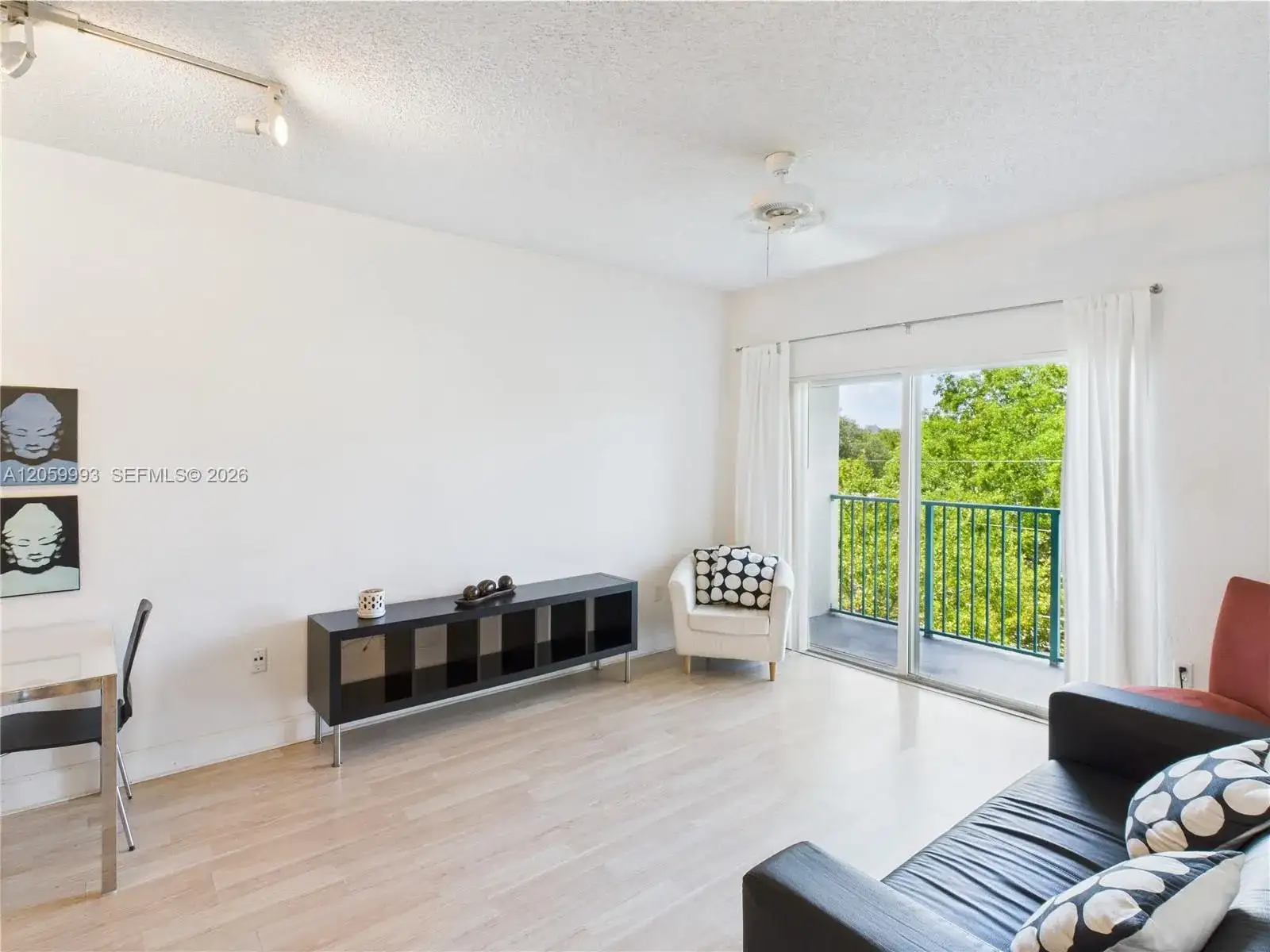 6001 SW 70th St # 455, South Miami FL 33143 photo 4