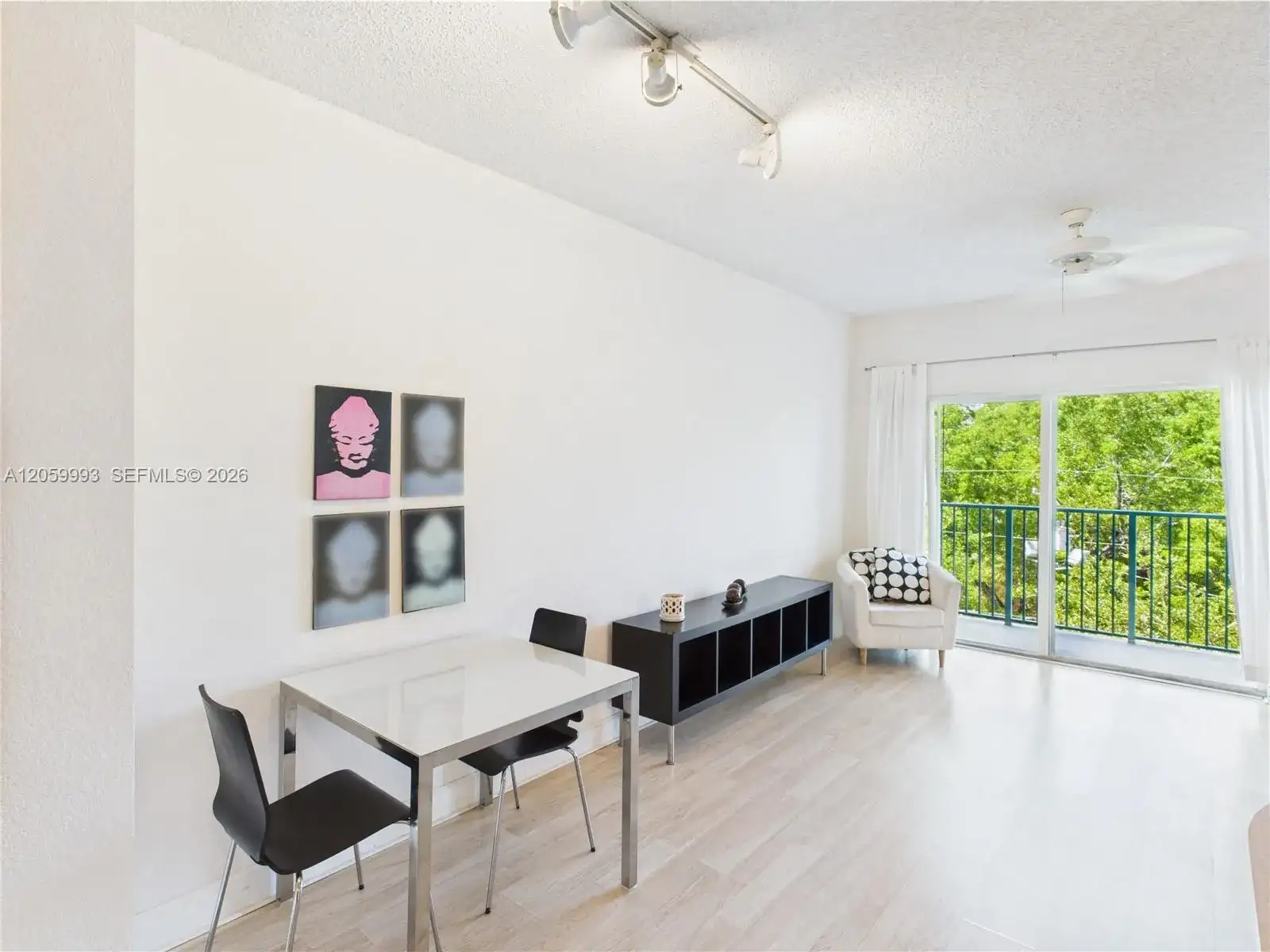 6001 SW 70th St # 455, South Miami FL 33143 photo 5