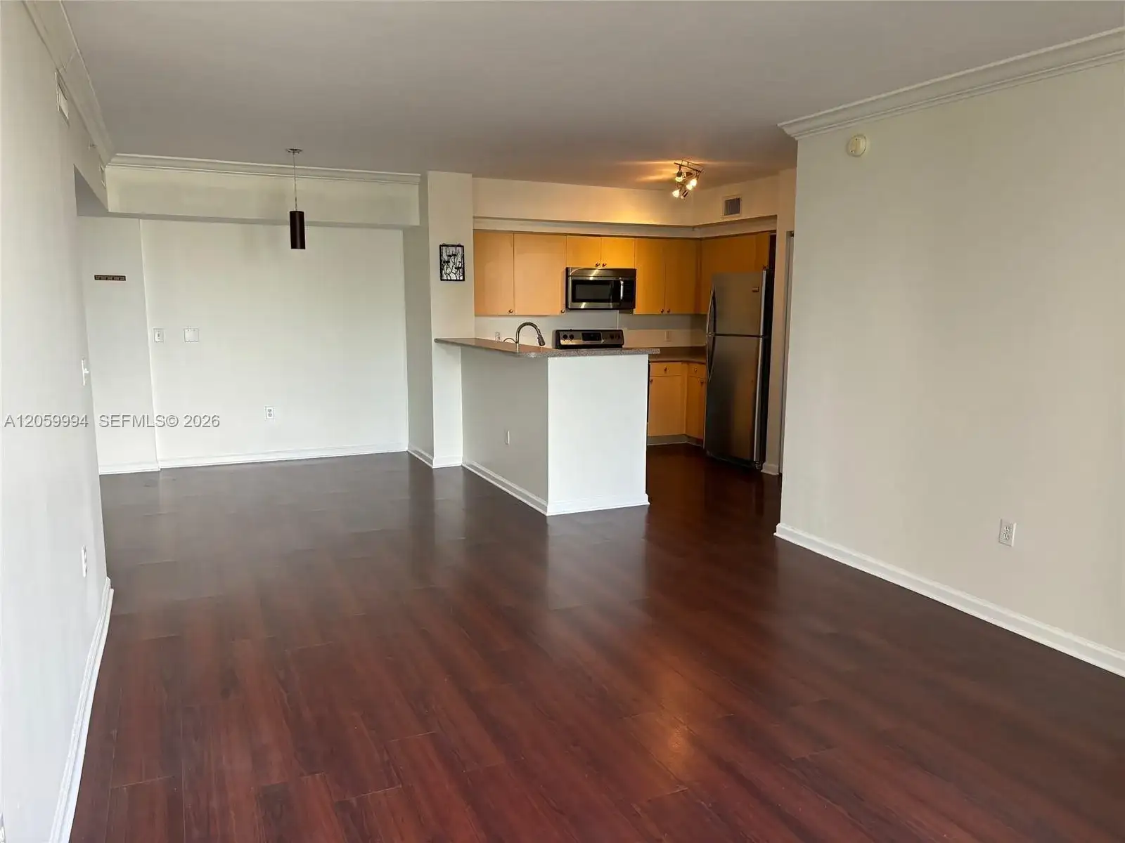 1919 Van Buren St # 414A, Hollywood FL 33020 photo 2