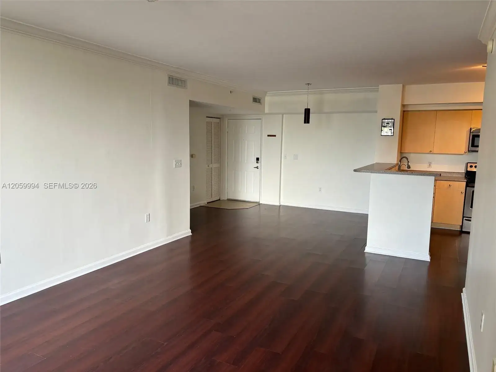 1919 Van Buren St # 414A, Hollywood FL 33020 photo 3