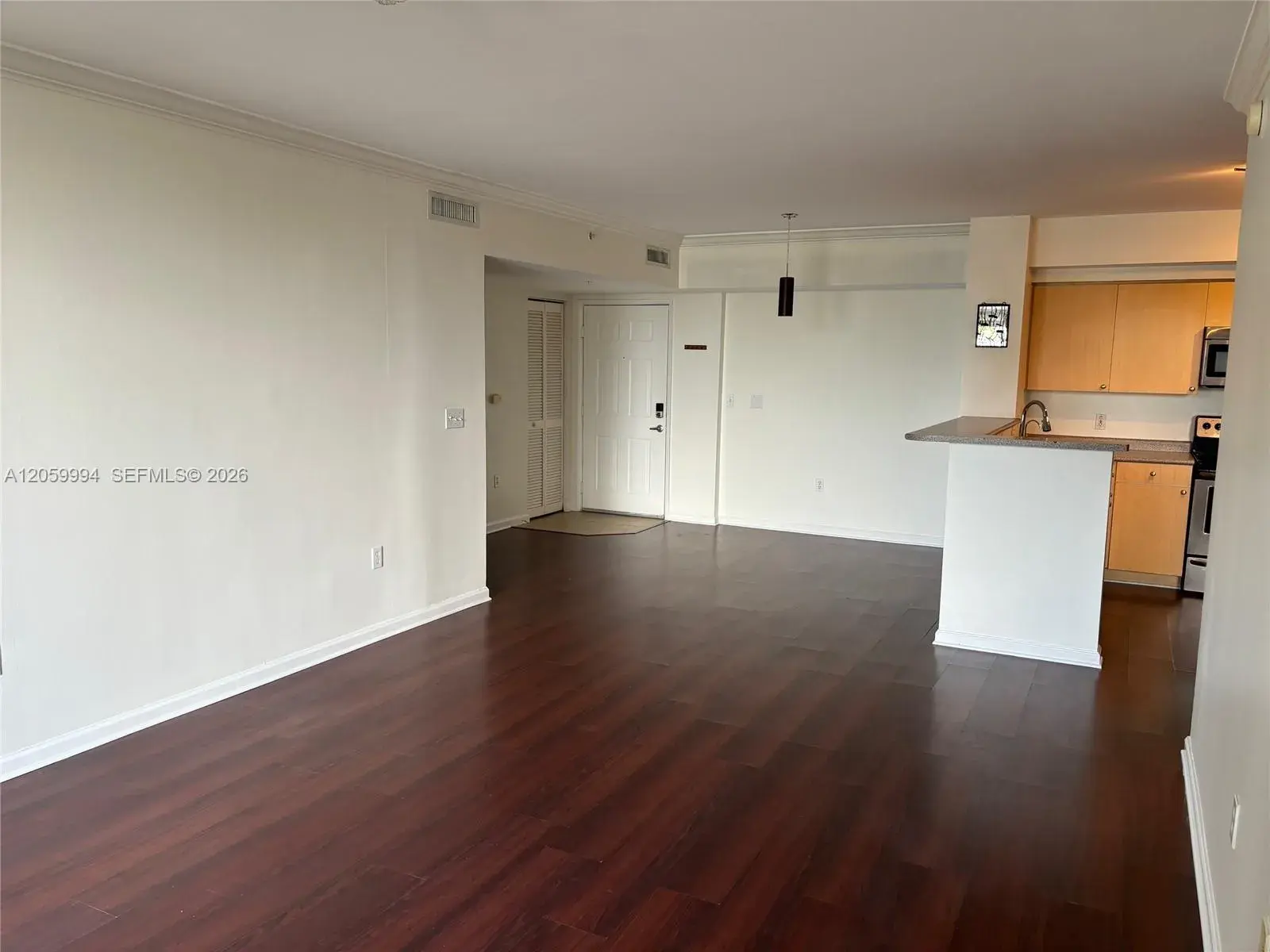 1919 Van Buren St # 414A, Hollywood FL 33020