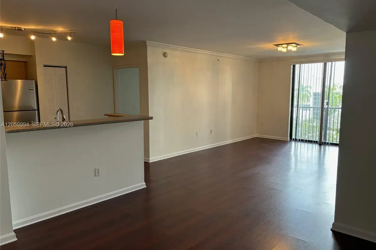 1919 Van Buren St # 414A, Hollywood FL 33020