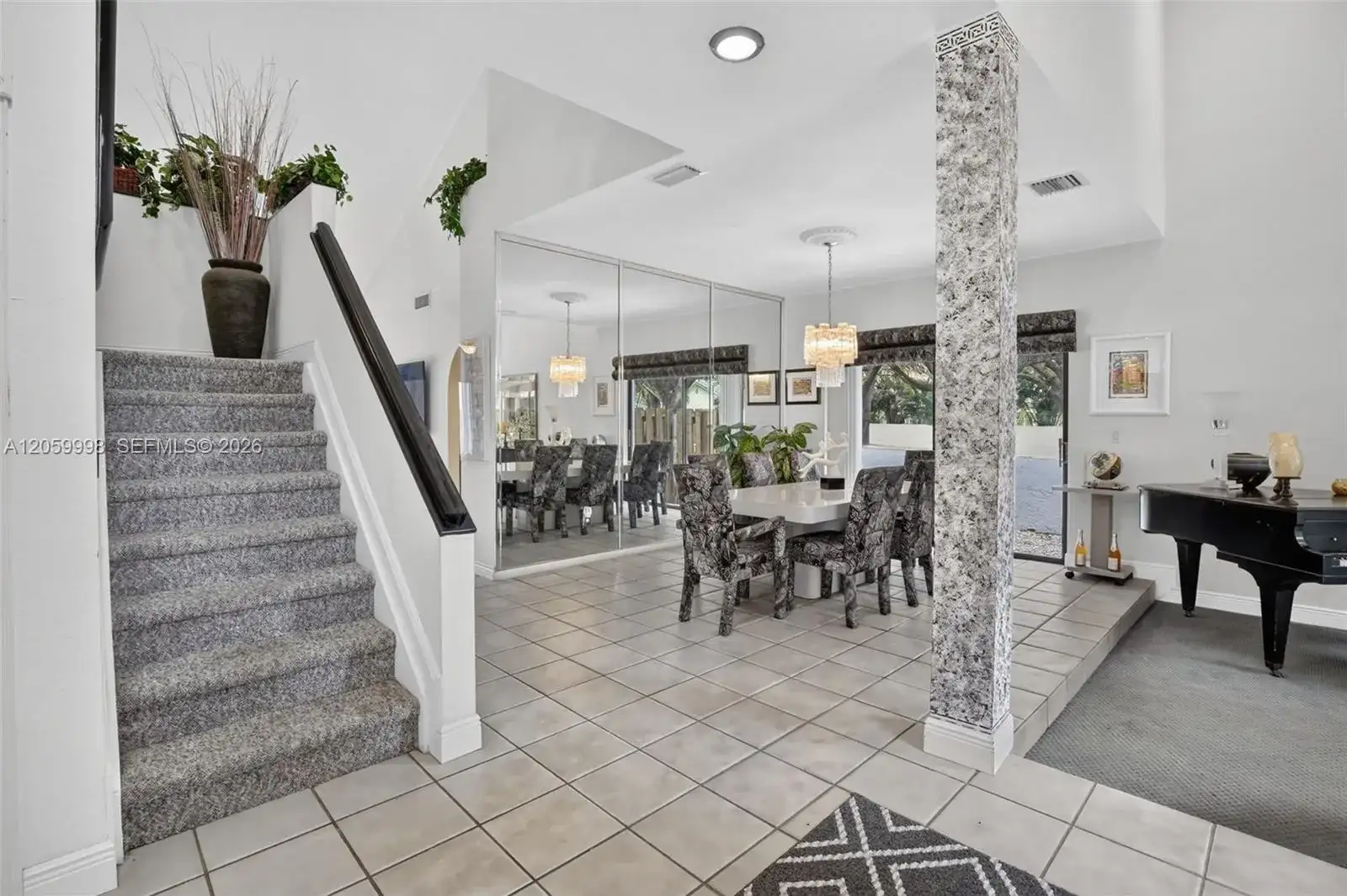 11584 Waterford Ct, Cooper City FL 33026 photo 3