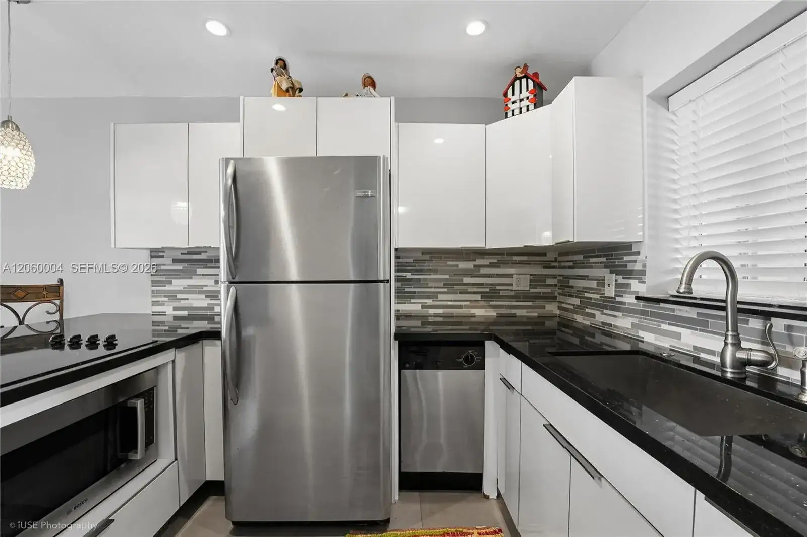 3536 NE 168th St # 206, North Miami Beach FL 33160 photo 2