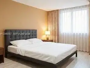 3930 S Roosevelt Blvd # 0, Key West FL 33040 photo 2