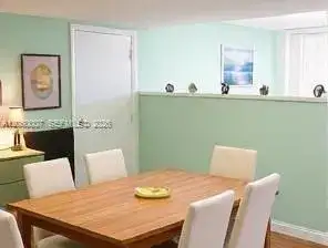 3930 S Roosevelt Blvd # 0, Key West FL 33040 photo 4