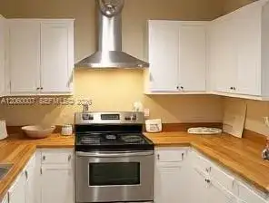 3930 S Roosevelt Blvd # 0, Key West FL 33040 photo 5