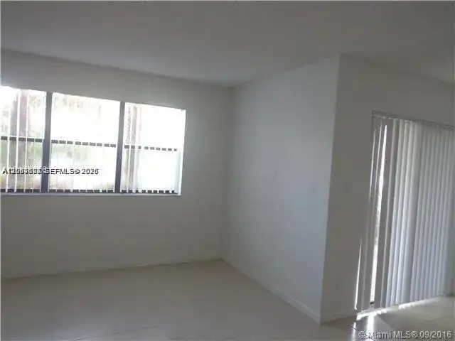 540 S Park Road # 9, Hollywood FL 33021 photo 5