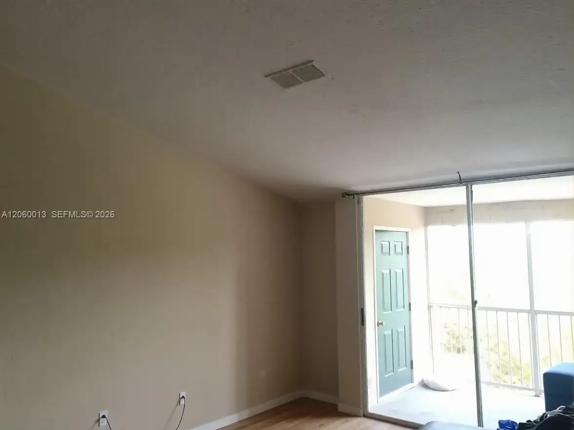 7511 Seurat St # 0, Orlando FL 32819 photo 5