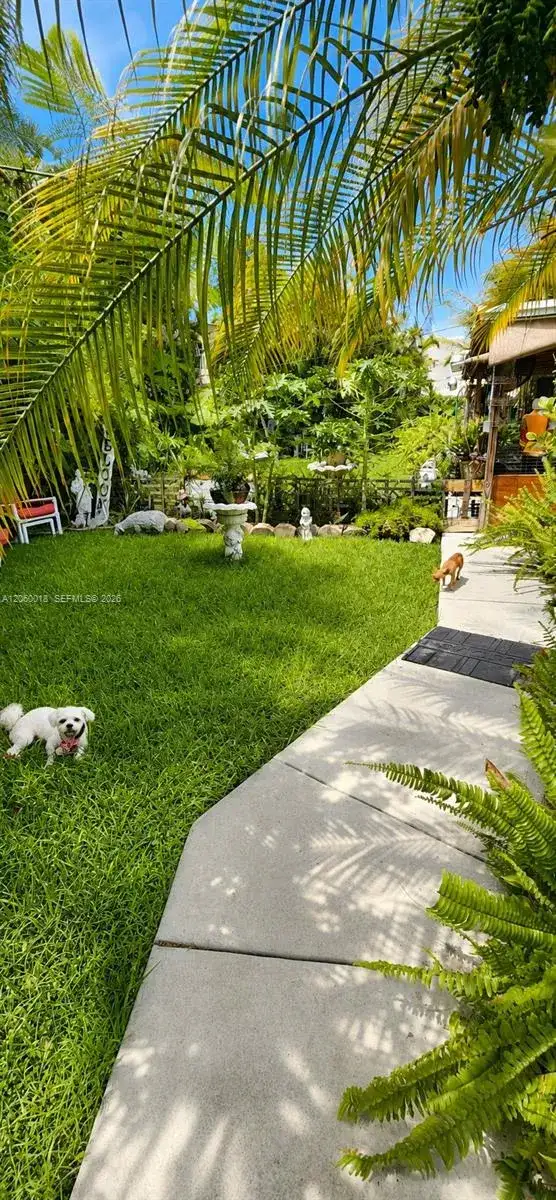 3443 SW 112th Ct, Miami FL 33165 photo 3