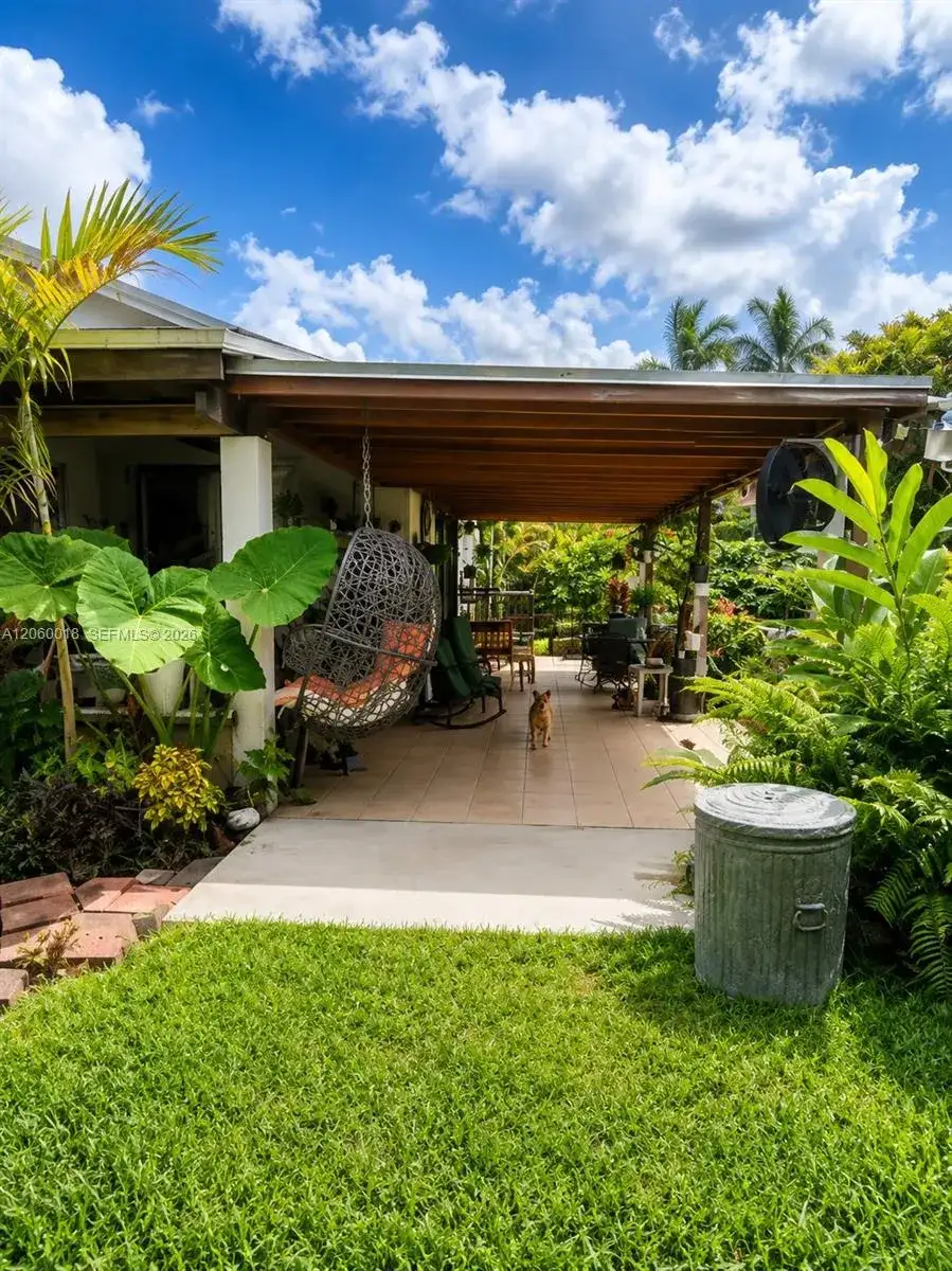 3443 SW 112th Ct, Miami FL 33165 photo 4