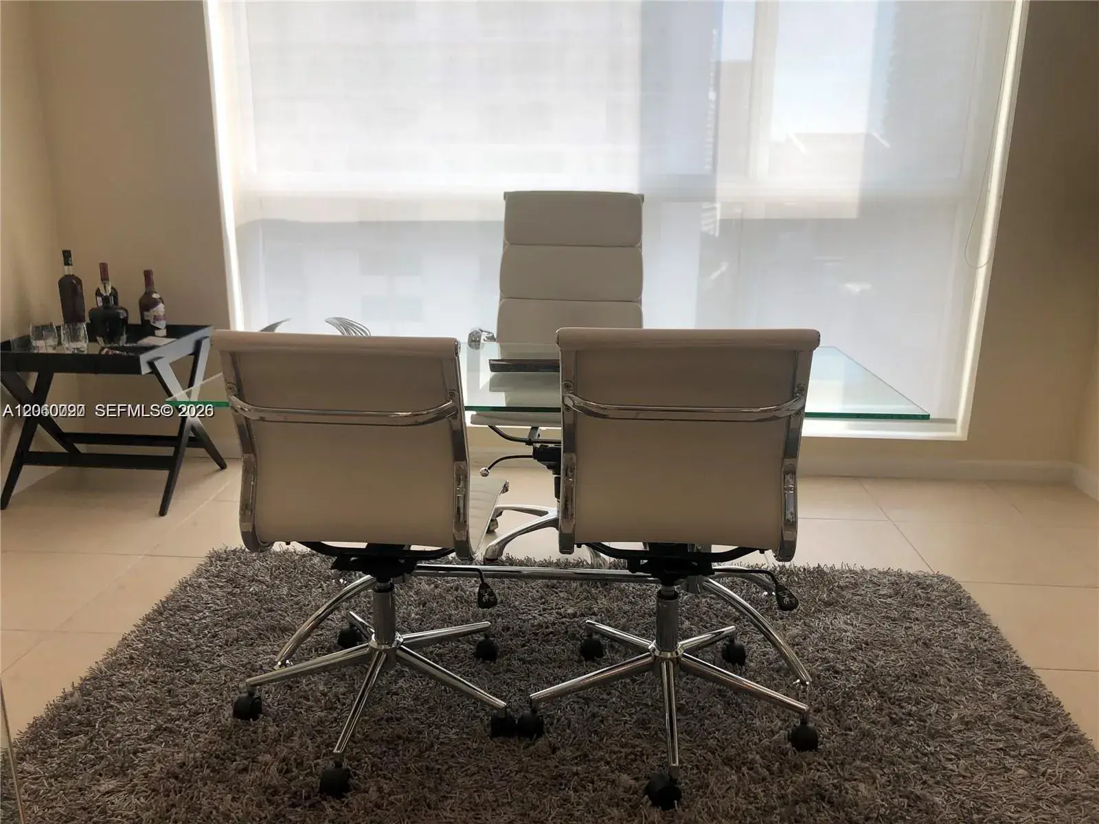 175 SW 7th St # 1805, Miami FL 33130