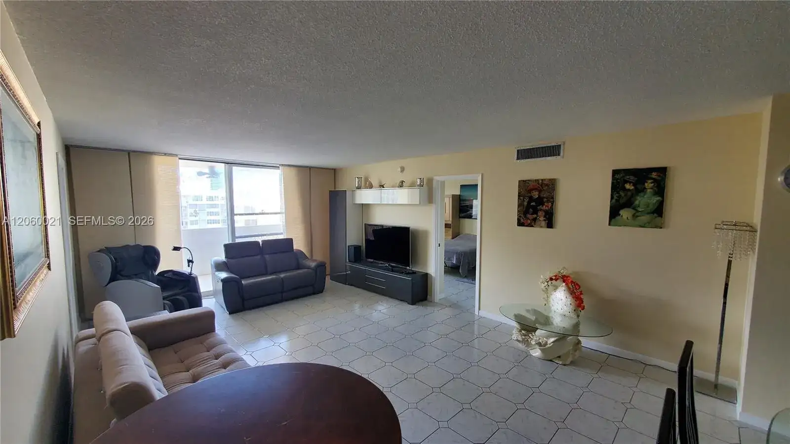 1833 S Ocean Dr # 1103, Hallandale Beach FL 33009 photo 3